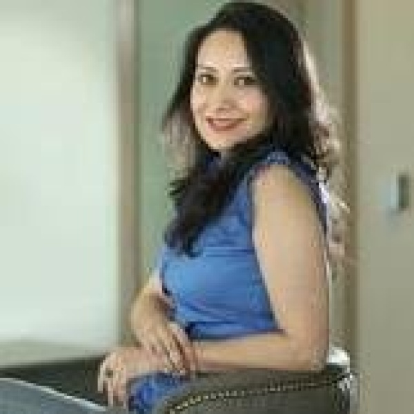 Clinictor - AAYNA Clinic - Seema Hastir