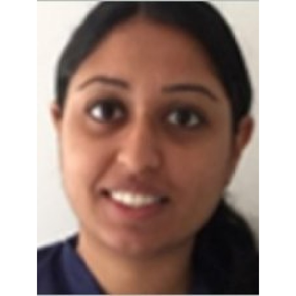 Clinictor - Bluebell Dental Practice Chigwell - Sejal Patel