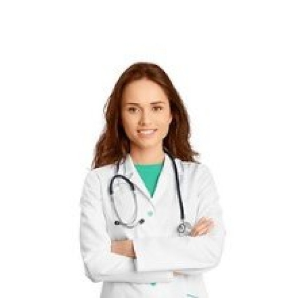 Clinictor - İstestrella Clinic - Selen A