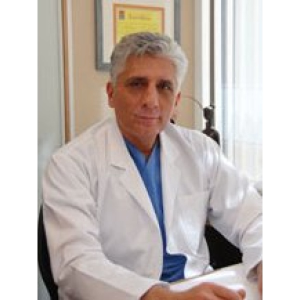 Clinictor - Jinepol IVF Clinic Istanbul / Turkey - Selim Senoz