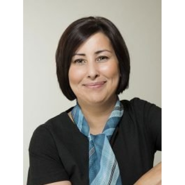 Clinictor - Emma Chan Medical Aesthetics and Skin Solutions - Selina Winnard