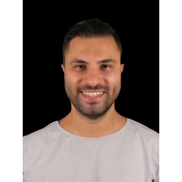 Clinictor - Nanodent Centre Turkey - Semih Korana