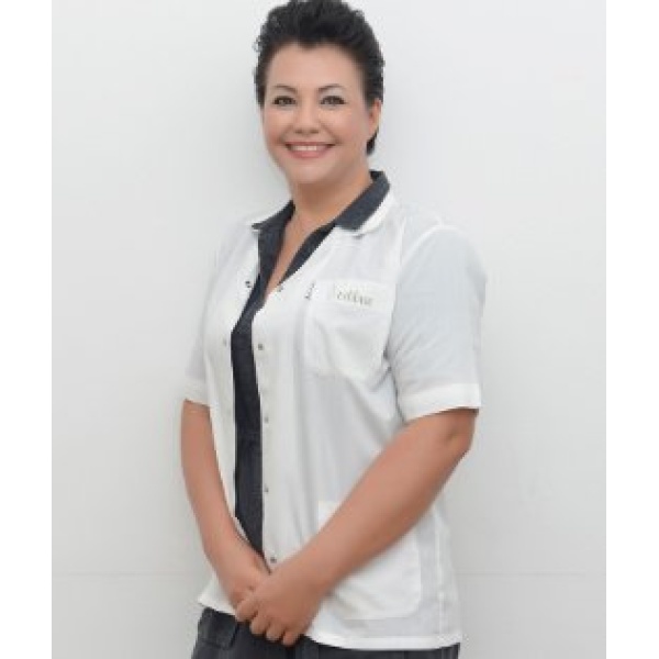 Clinictor - Medilas - Şemşat