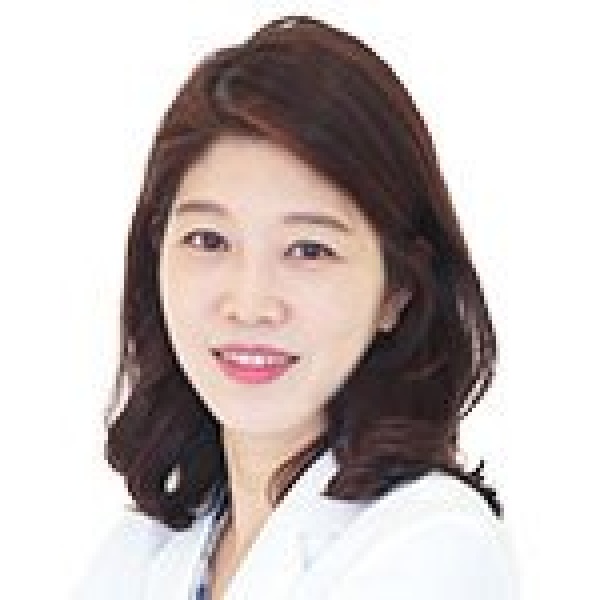 Clinictor - Grand Plastic Surgery - Seon Ji Kim