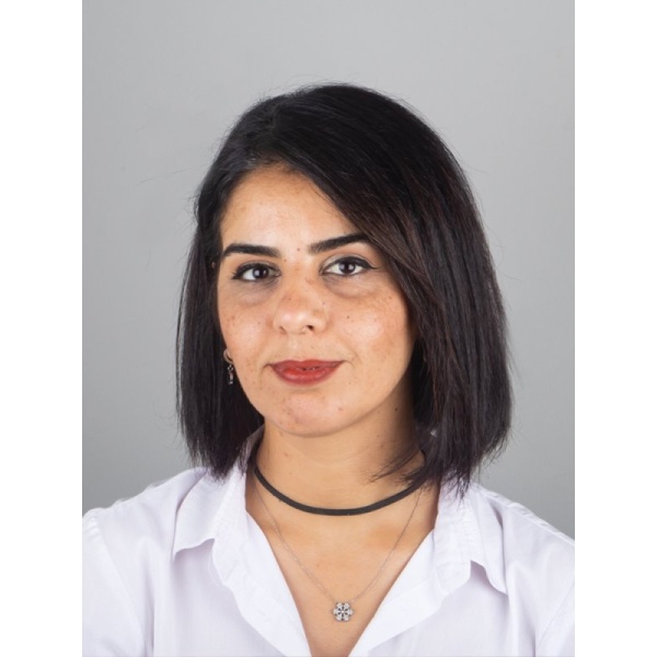 Clinictor - Dentaglobal Dental Clinic - Serap Çetinkök