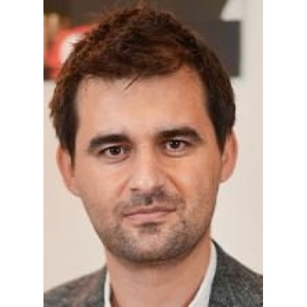 Clinictor - Assoc. Prof. Serdar Ozates Clinic - Serdar Ozates