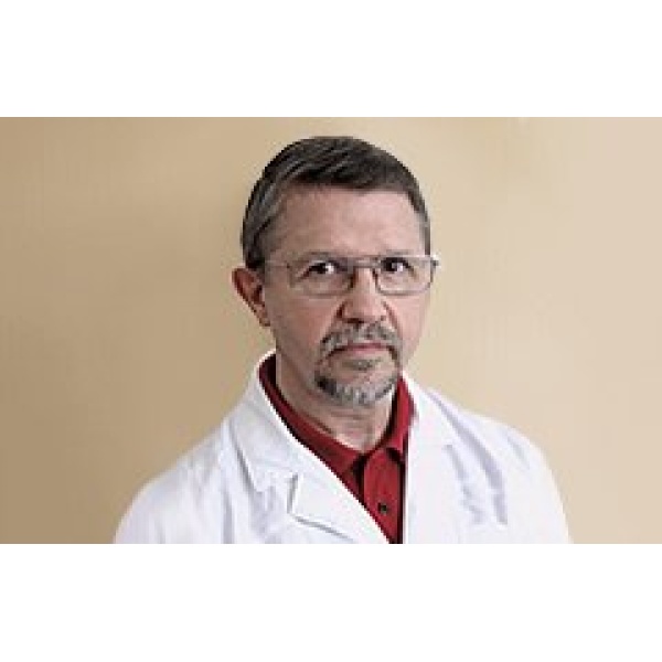Clinictor - Minutko Mental Health Center - Sergei Golovenko