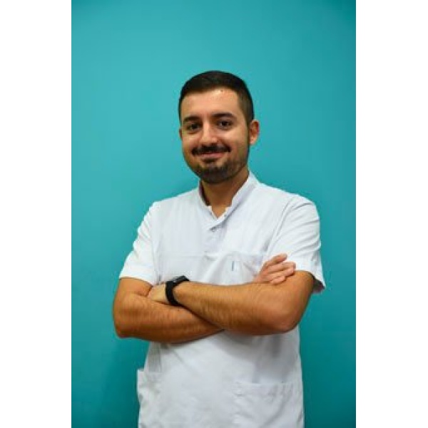 Clinictor - GOOD LOOK CLINIC - Serhan Okutan