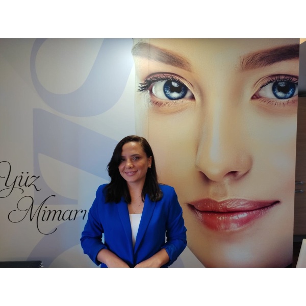 Clinictor - Prof. Dr. Ozan Seymen Sezen - Şerife Akgül Mutlu