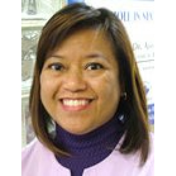 Clinictor - Smile Clinic Toronto - Serna Zakaria