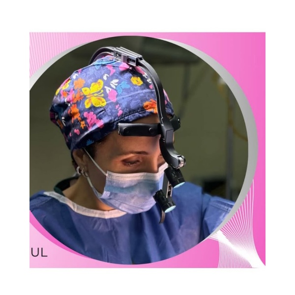 Clinictor - Dr. Sevgi KURT Clinic - Sevgi KURT