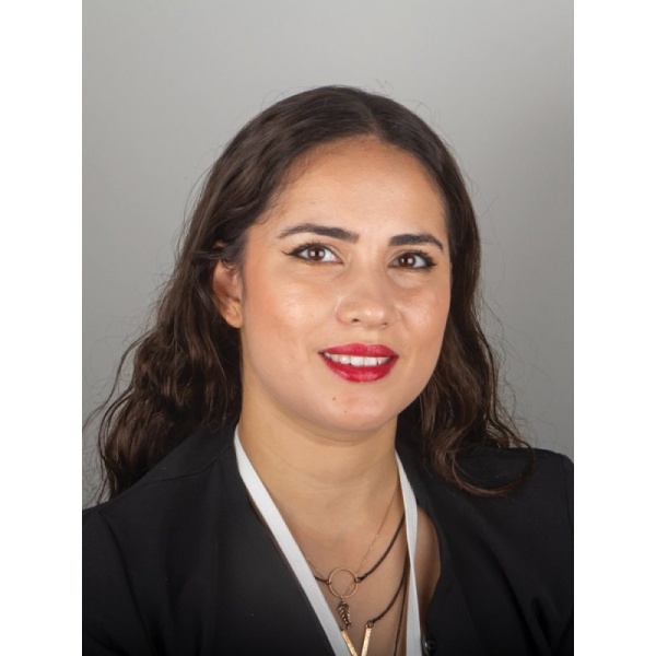 Clinictor - Dentaglobal Dental Clinic - Sevim Şenözlüler