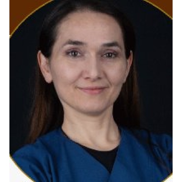 Clinictor - özel bağcilar ağiz ve diş poliklinği - Sevtap Bihter Sehlikoğlu
