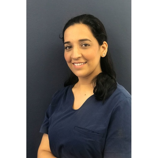 Clinictor - Onclinic - Shabana Noorzoe