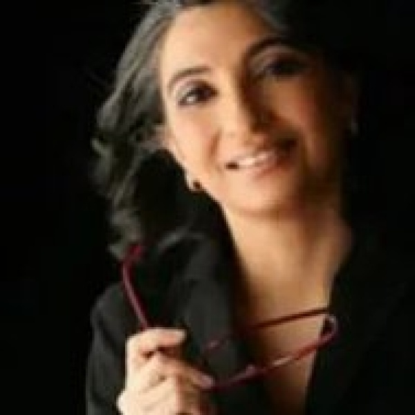 Clinictor - Pradhan Dental Centre - Shalini Pradhan