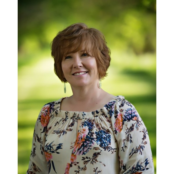 Clinictor - Lifeways Integrative Wellness - Shannon Iverson