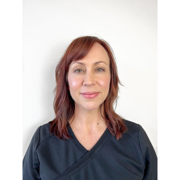 Clinictor - South Okanagan Laser & Skin Centre - Shannon M