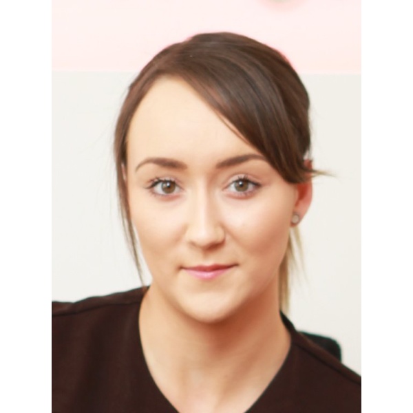 Clinictor - Health & Aesthetic Clinic - Shannon McCarthy