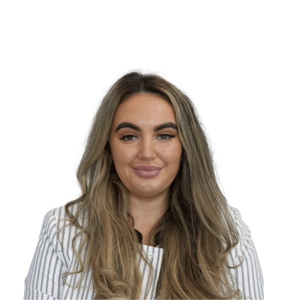 Clinictor - The Berkeley Clinic - Shannon McGarrigle