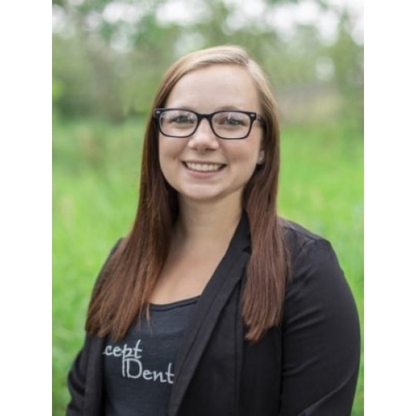 Clinictor - Concept Dentist - Shannon