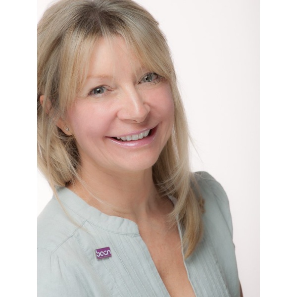 Clinictor - Harrogate Aesthetics - Sharon Bennett