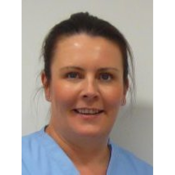 Clinictor - Cosmedic Skin Clinic - Sharon King