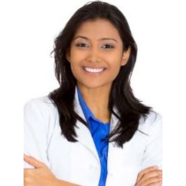 Clinictor - Wollaston Dental Implant Centre - Sharon s