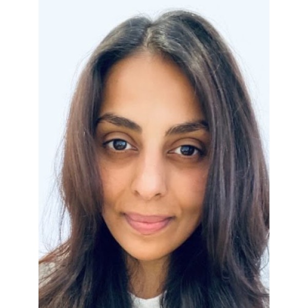 Clinictor - SkinViva Manchester - Shazia Hafiz