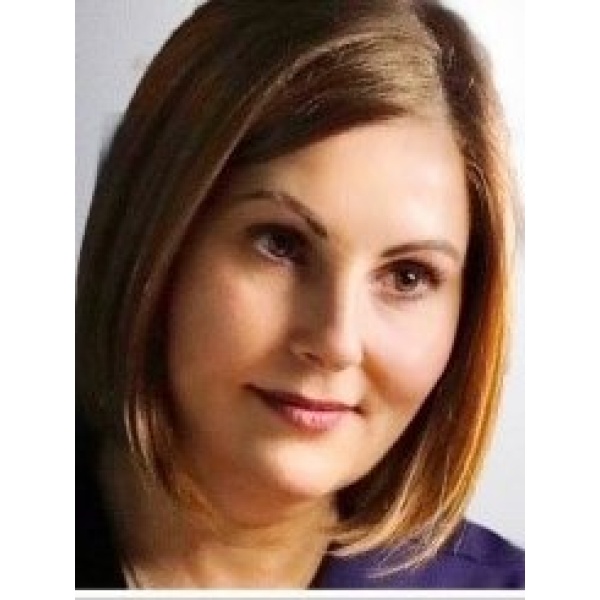 Clinictor - C&L Aesthetics Hucknall Ltd - Sheryl Beverley