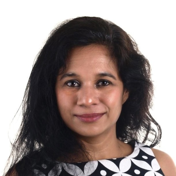 Clinictor - Body With Soul - Shiramnthi Swaminathan