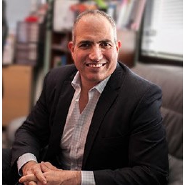Clinictor - Manor IVF - Israel - Shlomi Barak