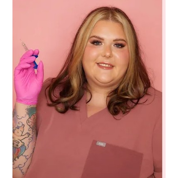 Clinictor - Aesthetics by Sian - Sian Robinson