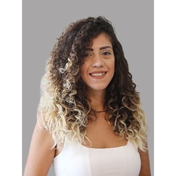Clinictor - Dentaglobal Dental Clinic - Sibel Çaka