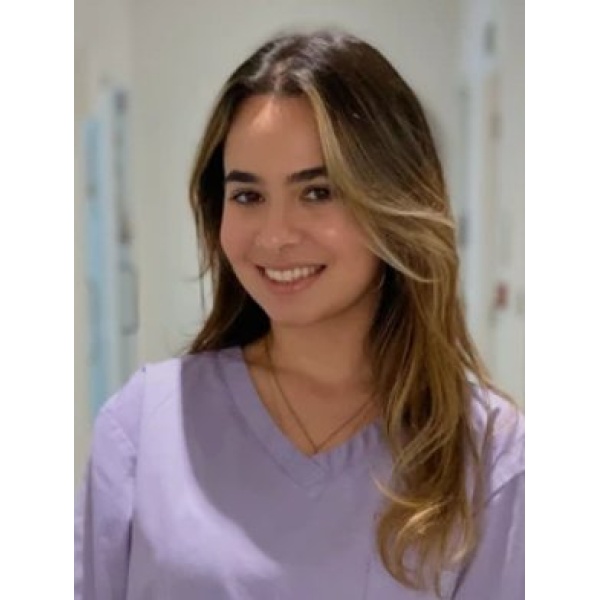 Clinictor - Cosmetic Dental Practice - Silan Yilmaz