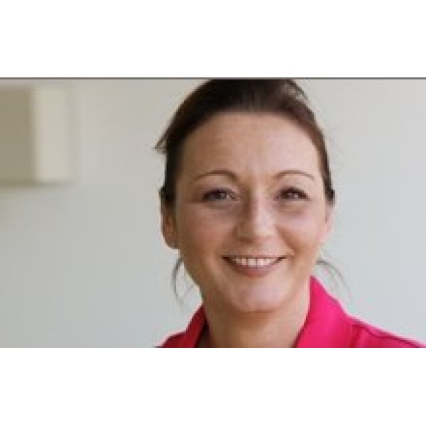 Clinictor - Odontological Practice Dr. Robert Müller - Silke Janssen Böhnlein
