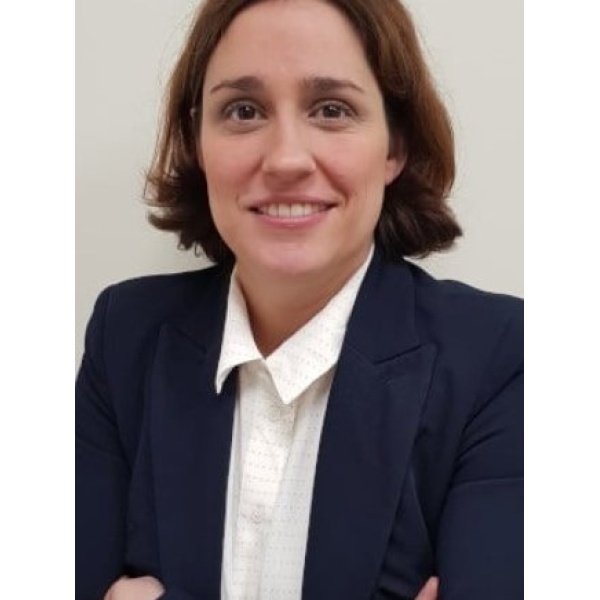 Clinictor - Clinica Sanza - Silvana Amadas