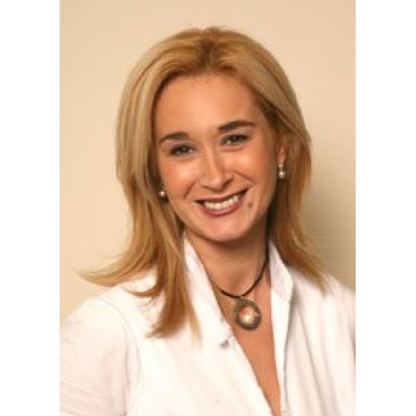Clinictor - Dr Garcia Paricio Personalized Plastic Surgery - Silvia Vilà