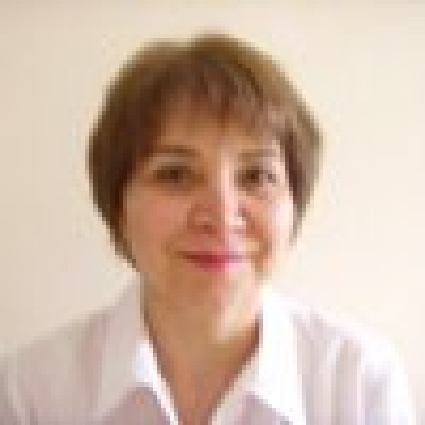 Clinictor - Bexhill Hair and Skin Cosmetic Clinic - Simin Pitchforth