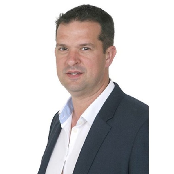 Clinictor - The Dental Suite - Loughborough - Simon Smart