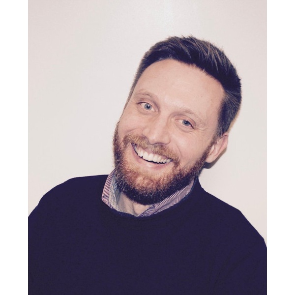 Clinictor - gSW Musculoskeletal Physiotherapy - Simon William Smith