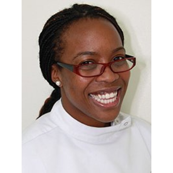 Clinictor - Drayton House Dental Practice - Simone Cowan