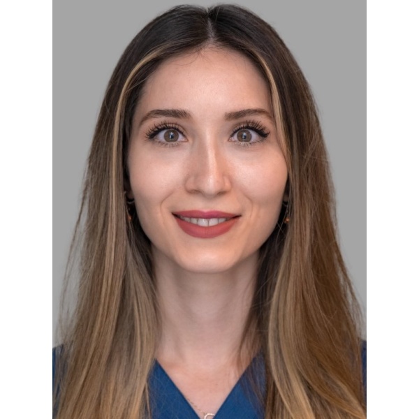 Clinictor - Dentaglobal Dental Clinic - Si̇nem Gök