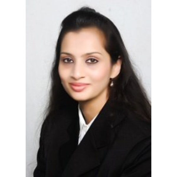 Clinictor - Skin and You Clinic - Smita Mahimkar