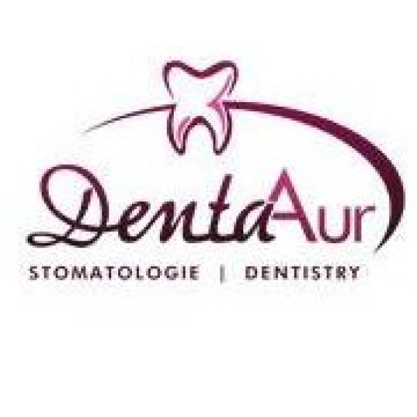 Clinictor - DentaAur - Soaita Claudia