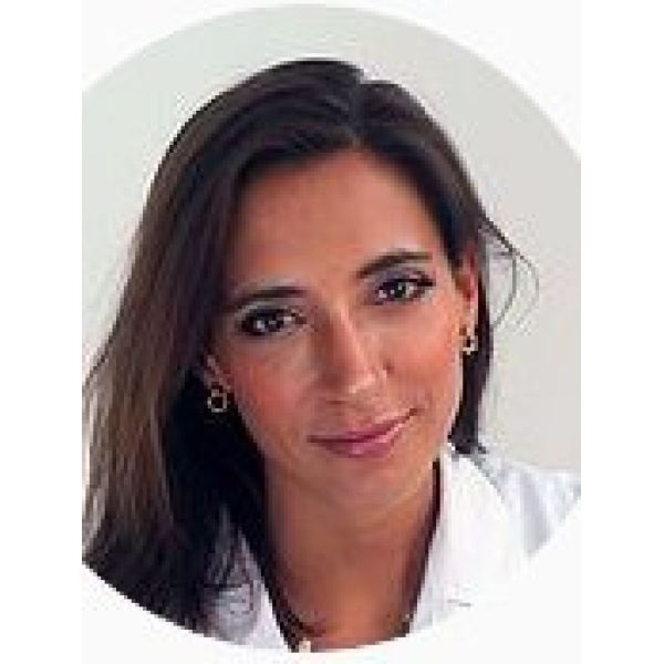 Clinictor - The Dr Pure Clinic - Sofia Santareno