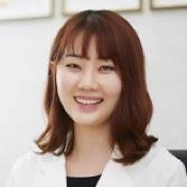 Clinictor - YK Bakyungi Dermatology Clinic - Somin