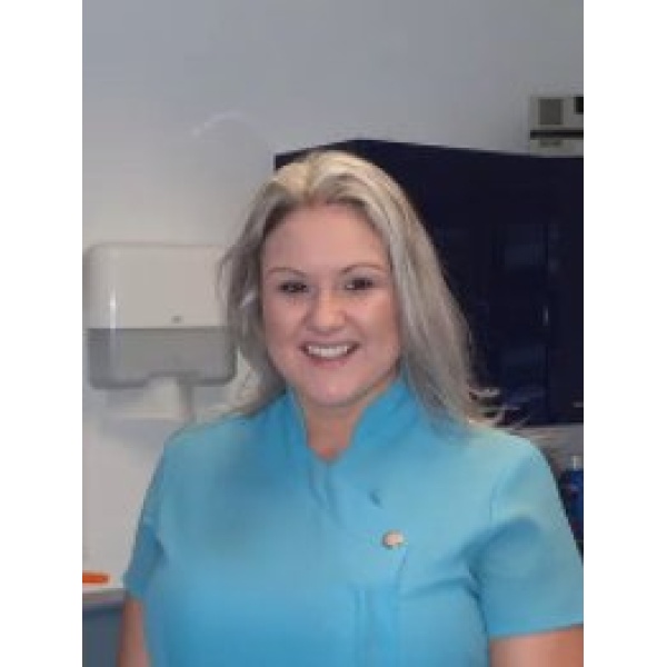 Clinictor - Abersoch Dental Care - Sophie Dale