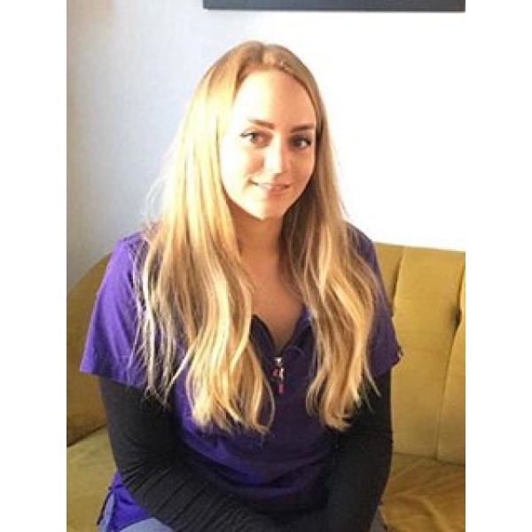 Clinictor - Wadebridge Dental Care - Sophie Jarrett