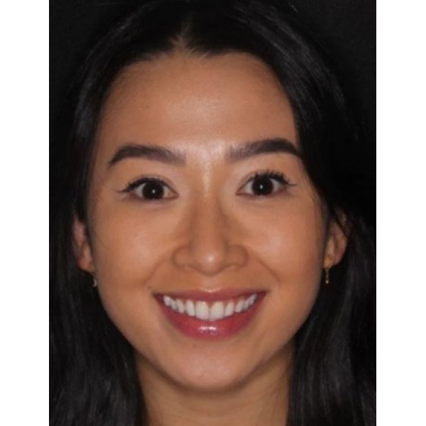 Clinictor - Queens Drive Dental - Sophie Ma