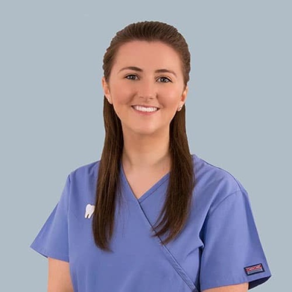 Clinictor - North Street Dental - Sophie Mae Burchell